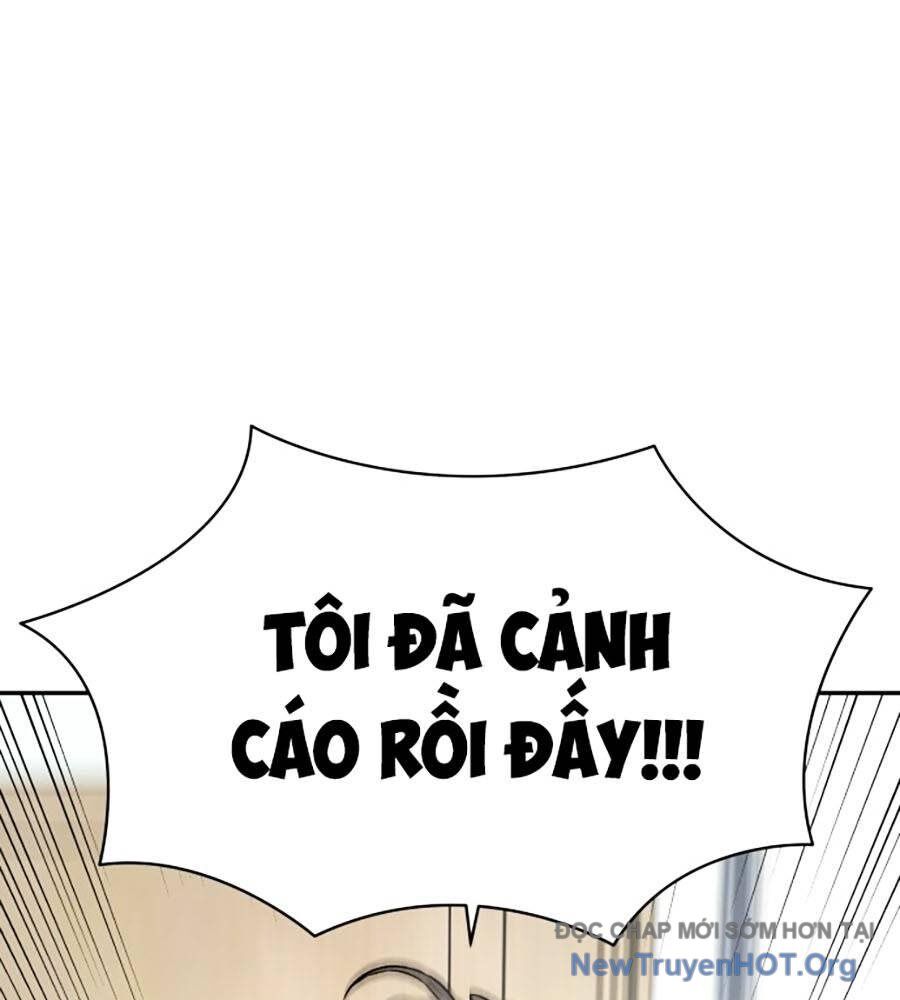Cơ Quan Tự Hủy Chapter 8 - Trang 2