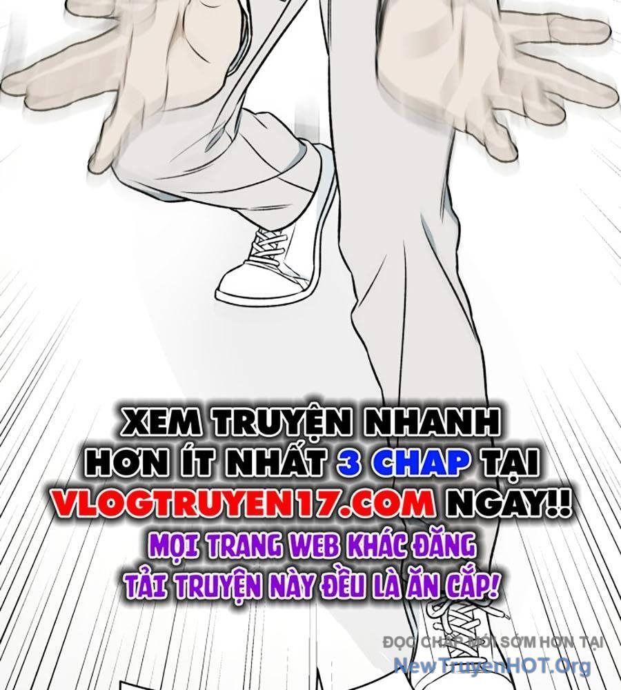 Cơ Quan Tự Hủy Chapter 8 - Trang 2
