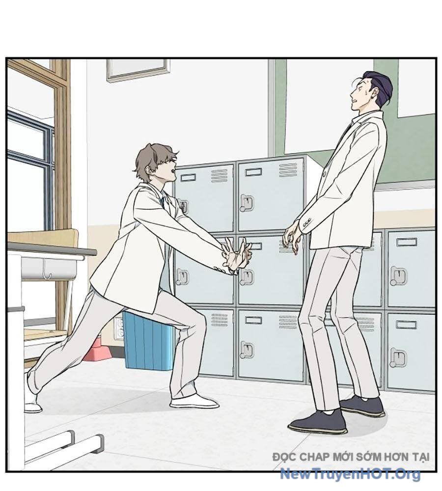 Cơ Quan Tự Hủy Chapter 8 - Trang 2
