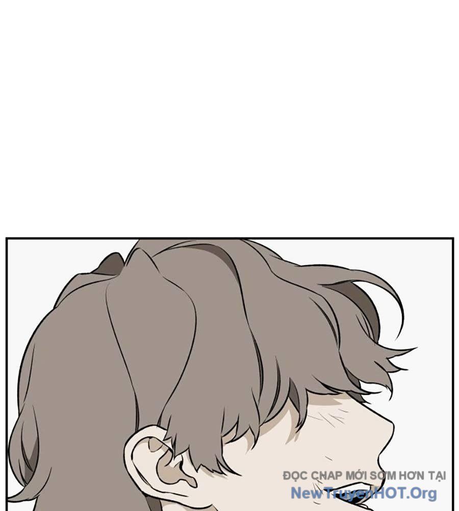 Cơ Quan Tự Hủy Chapter 8 - Trang 2