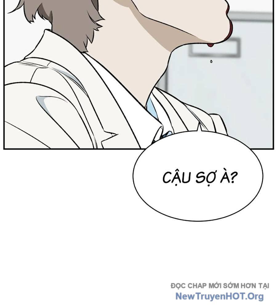 Cơ Quan Tự Hủy Chapter 8 - Trang 2