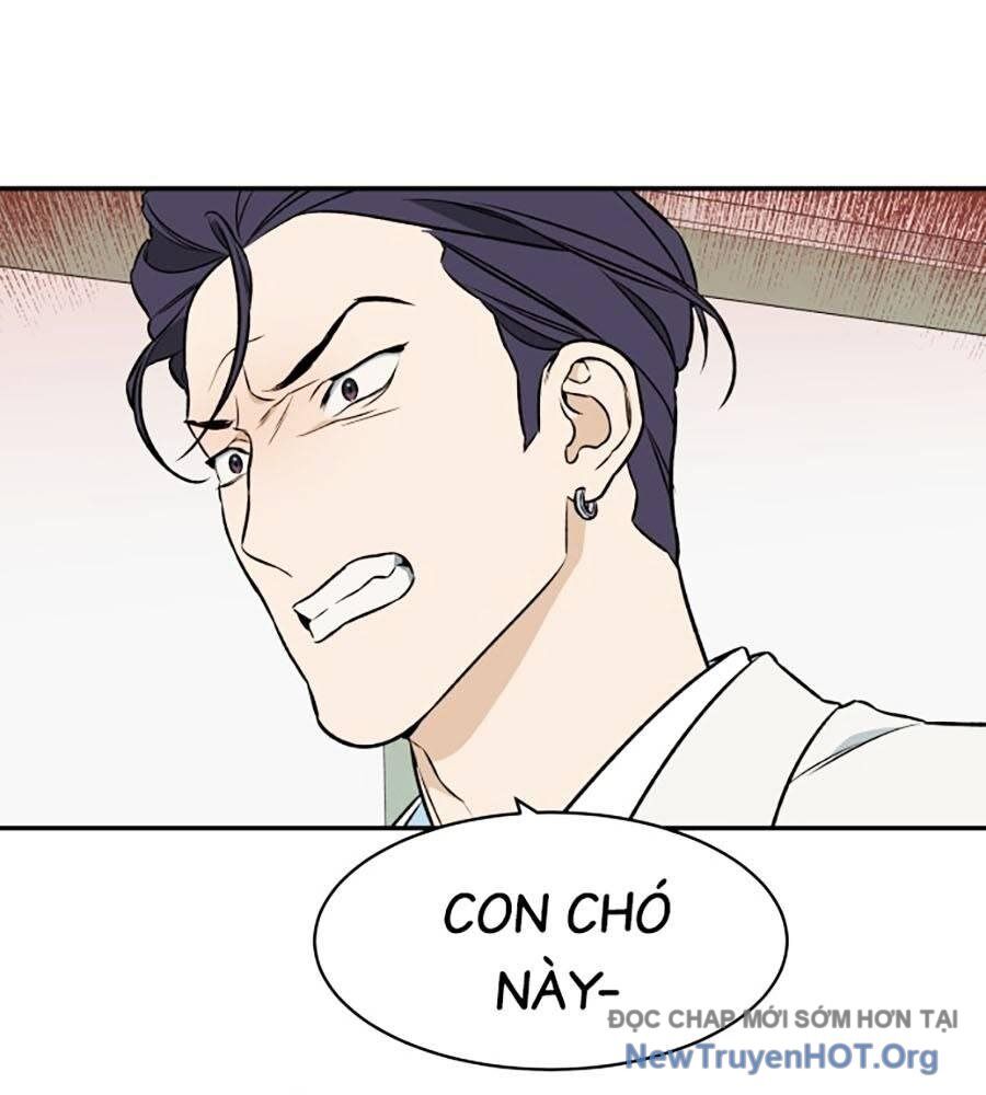 Cơ Quan Tự Hủy Chapter 8 - Trang 2