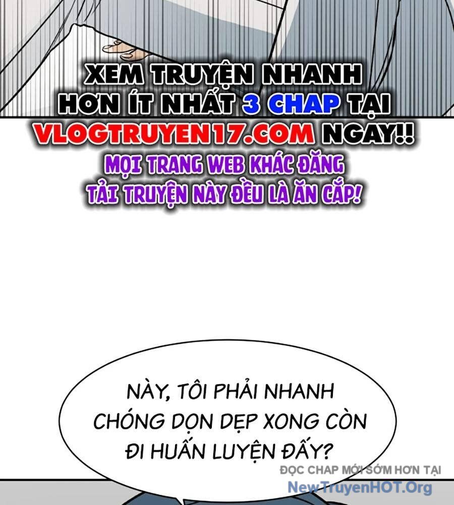 Cơ Quan Tự Hủy Chapter 8 - Trang 2