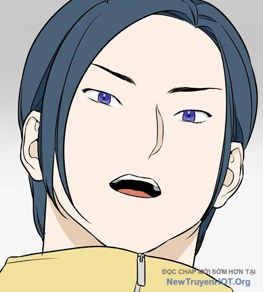 Cơ Quan Tự Hủy Chapter 8 - Trang 2