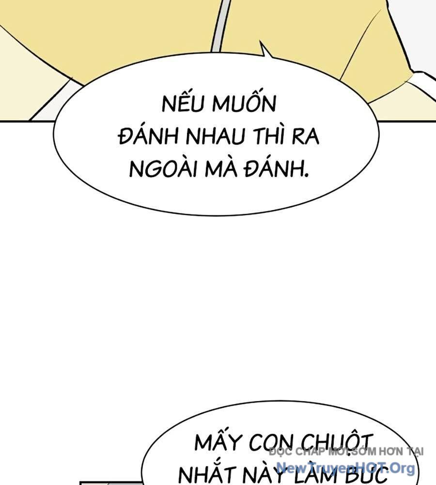 Cơ Quan Tự Hủy Chapter 8 - Trang 2