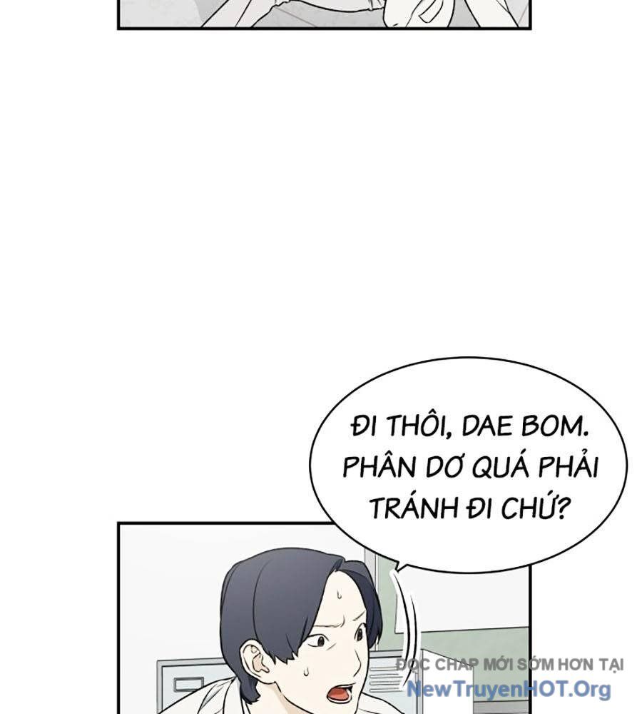 Cơ Quan Tự Hủy Chapter 8 - Trang 2