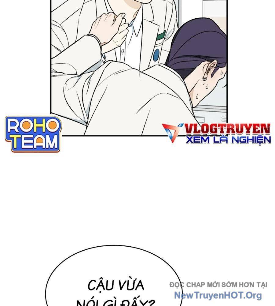 Cơ Quan Tự Hủy Chapter 8 - Trang 2