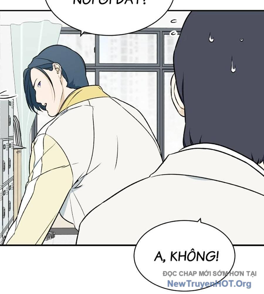 Cơ Quan Tự Hủy Chapter 8 - Trang 2