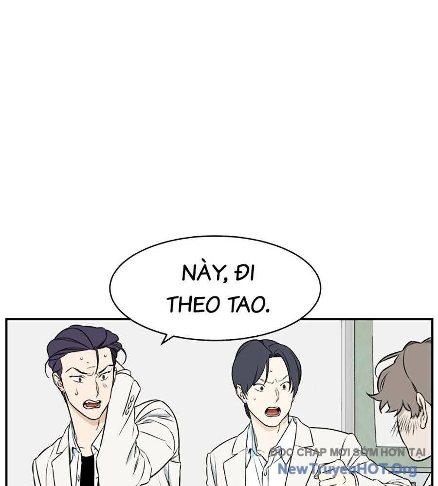 Cơ Quan Tự Hủy Chapter 8 - Trang 2