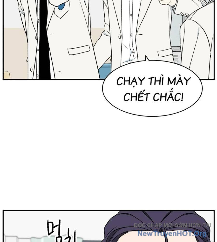 Cơ Quan Tự Hủy Chapter 8 - Trang 2