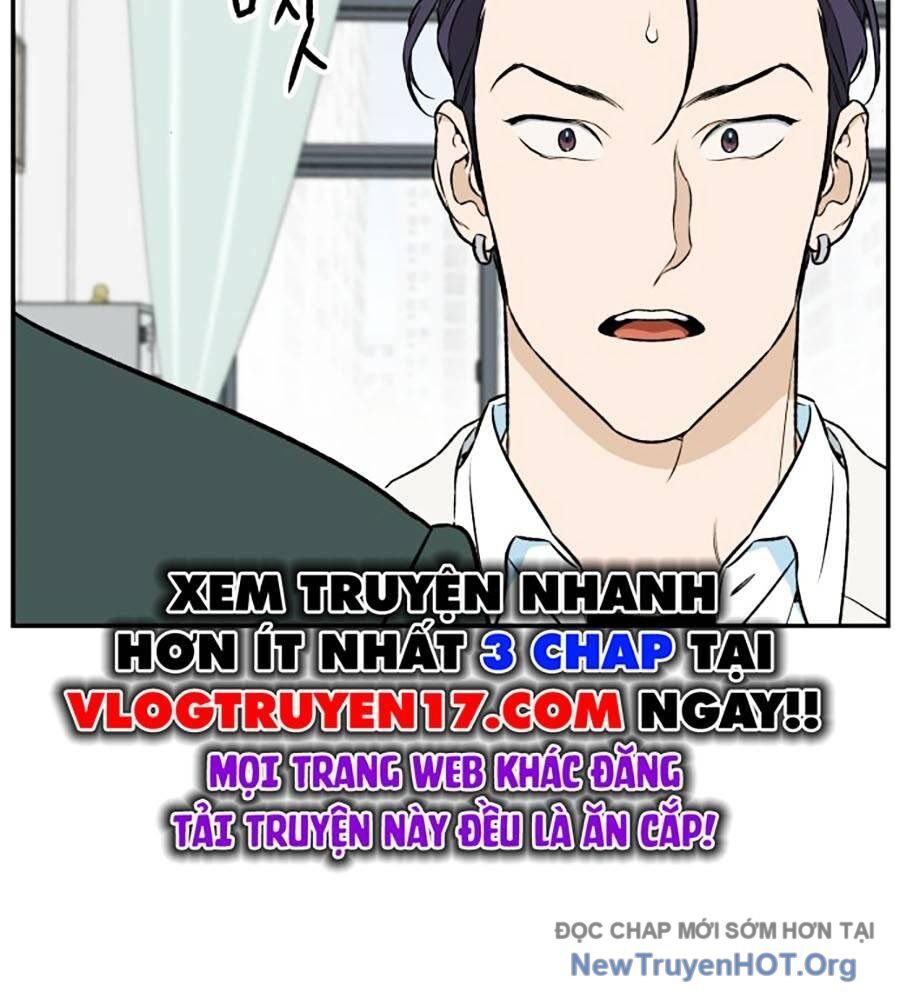 Cơ Quan Tự Hủy Chapter 8 - Trang 2