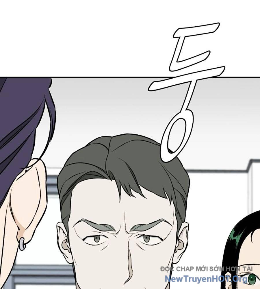 Cơ Quan Tự Hủy Chapter 8 - Trang 2