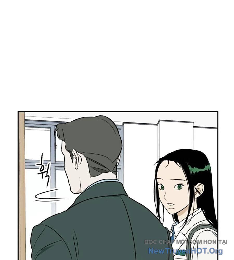 Cơ Quan Tự Hủy Chapter 8 - Trang 2