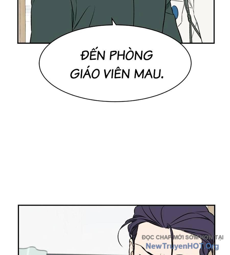Cơ Quan Tự Hủy Chapter 8 - Trang 2