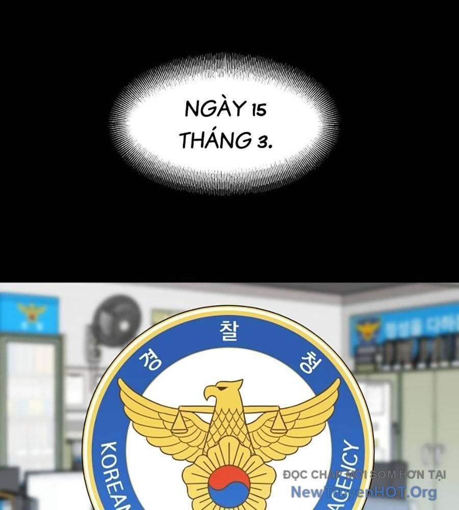 Cơ Quan Tự Hủy Chapter 8 - Trang 2