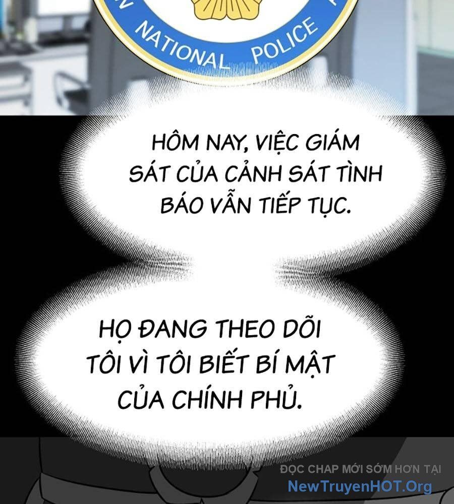 Cơ Quan Tự Hủy Chapter 8 - Trang 2