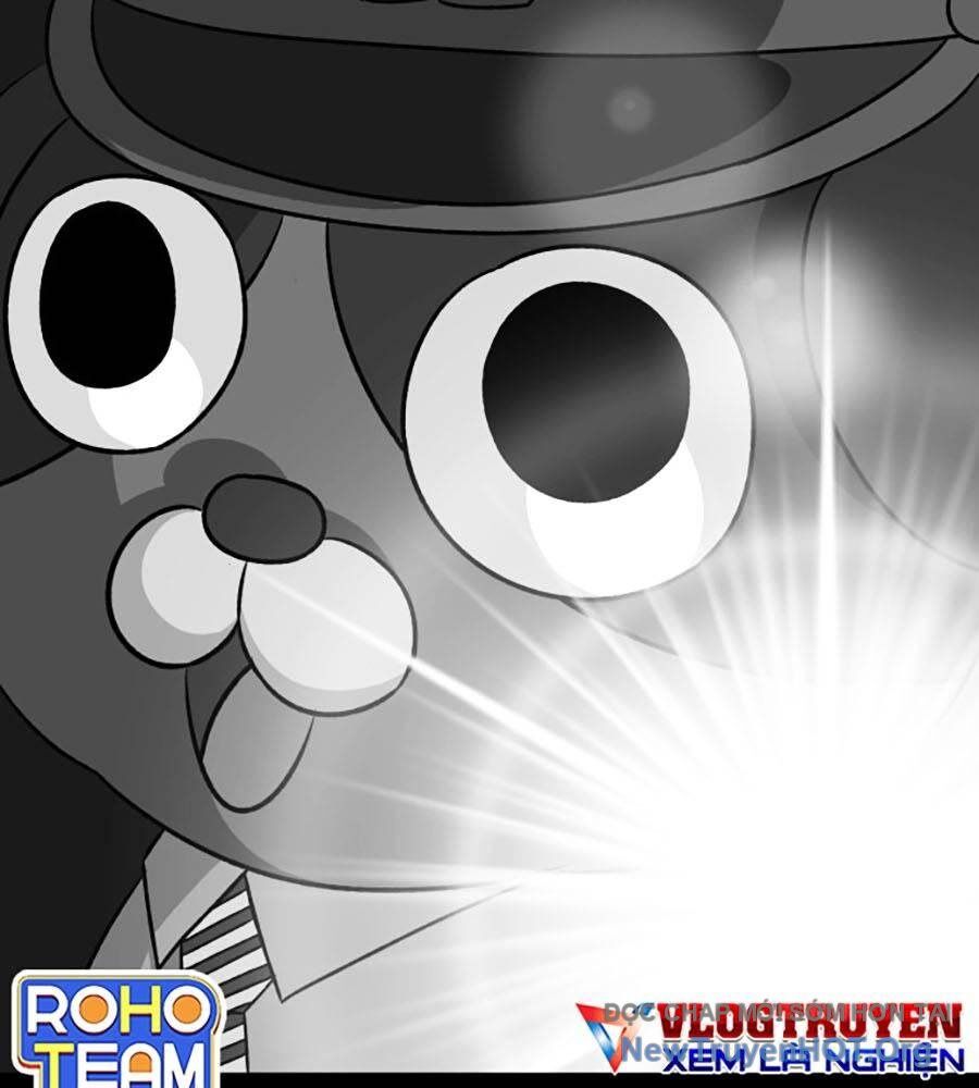 Cơ Quan Tự Hủy Chapter 8 - Trang 2