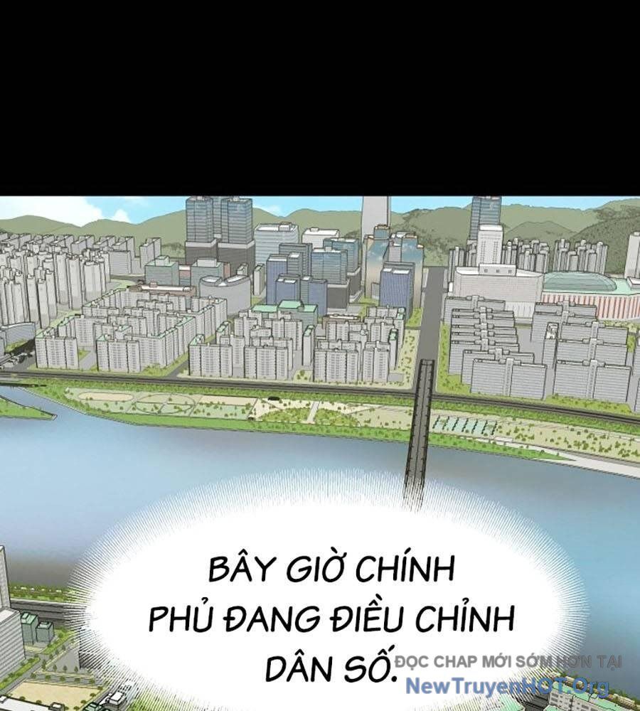 Cơ Quan Tự Hủy Chapter 8 - Trang 2
