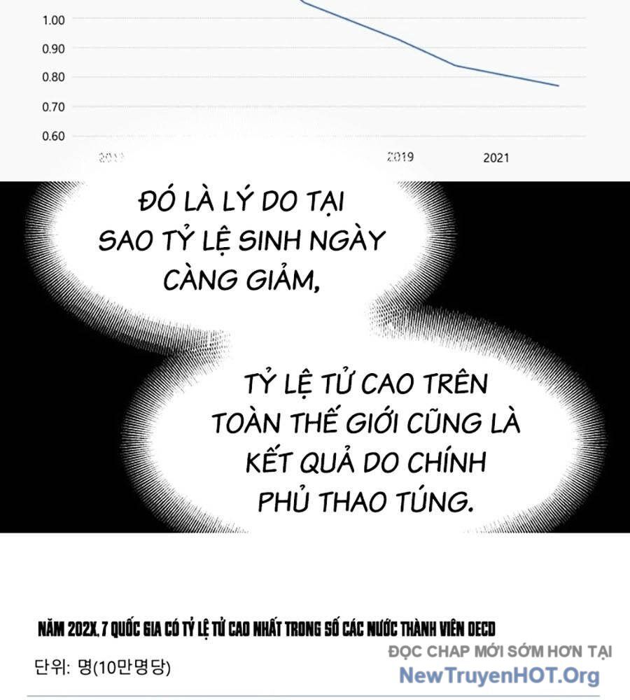 Cơ Quan Tự Hủy Chapter 8 - Trang 2