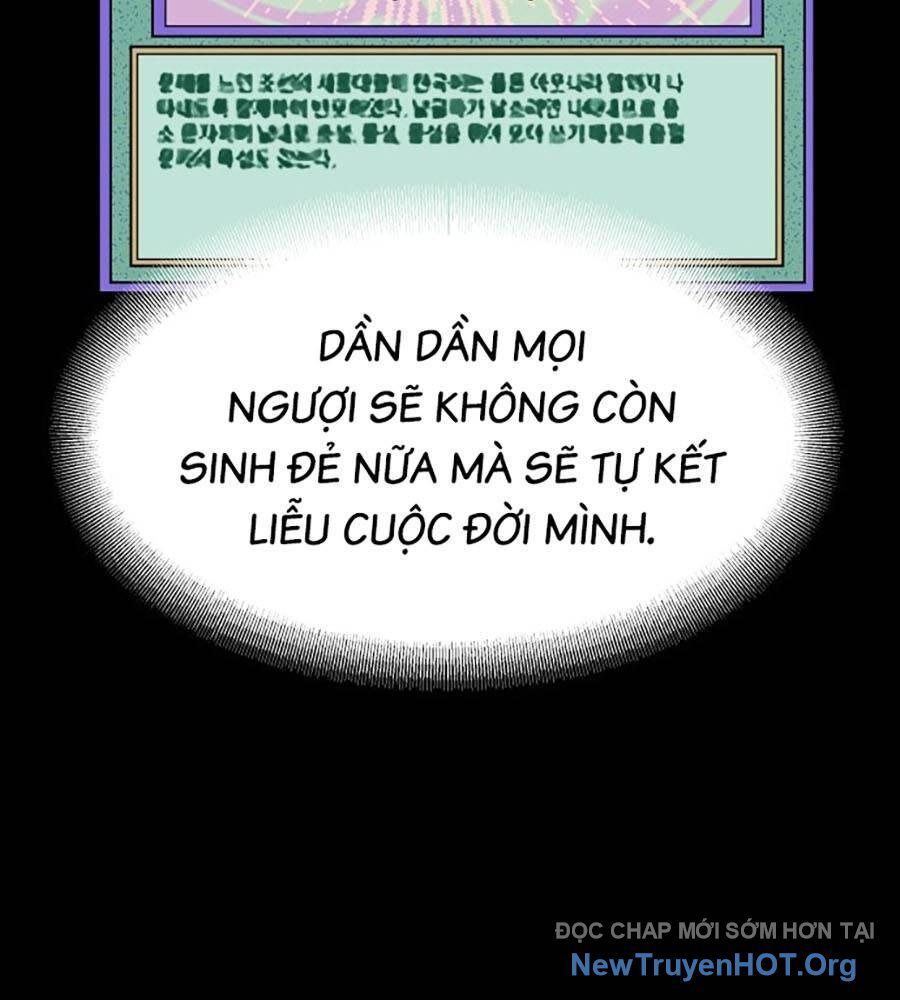 Cơ Quan Tự Hủy Chapter 8 - Trang 2