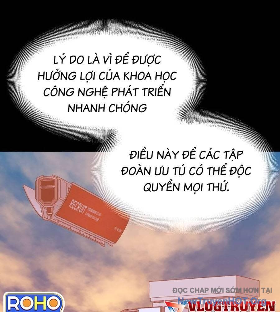 Cơ Quan Tự Hủy Chapter 8 - Trang 2
