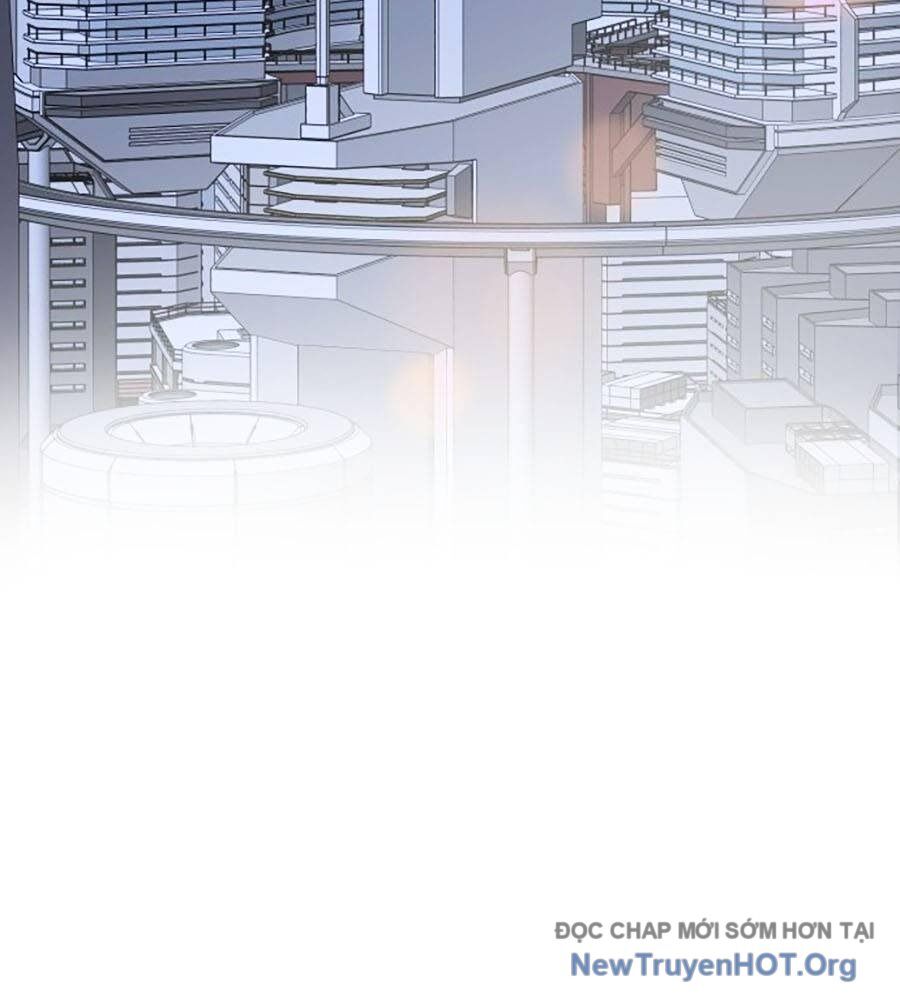 Cơ Quan Tự Hủy Chapter 8 - Trang 2