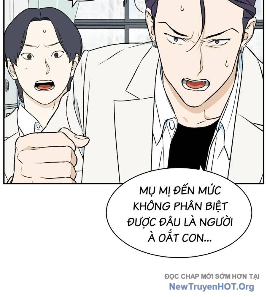 Cơ Quan Tự Hủy Chapter 8 - Trang 2