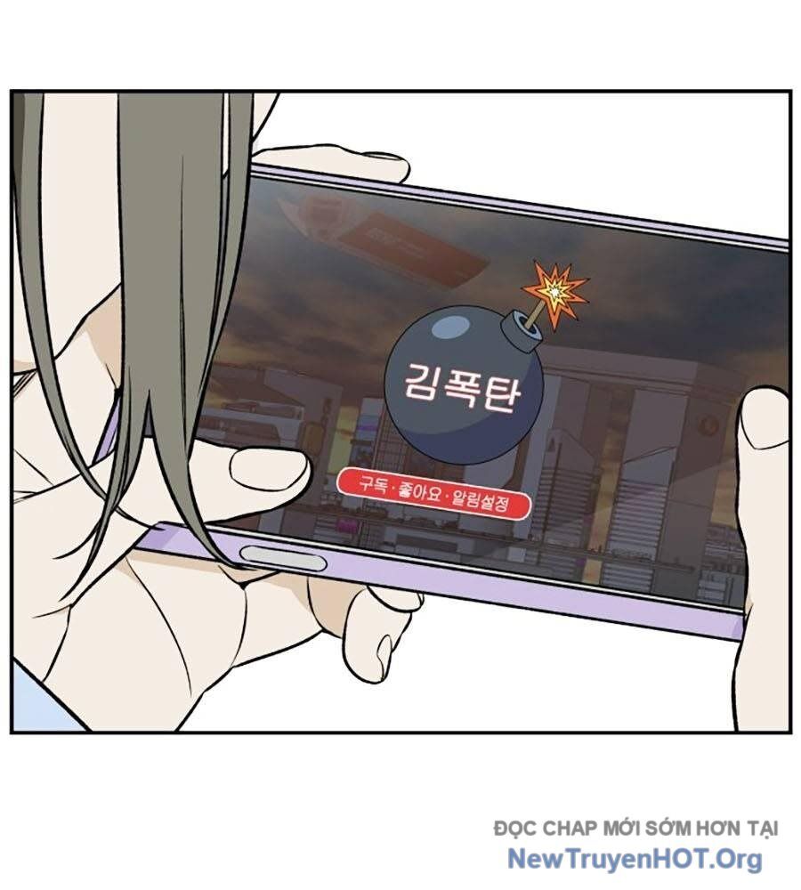 Cơ Quan Tự Hủy Chapter 8 - Trang 2