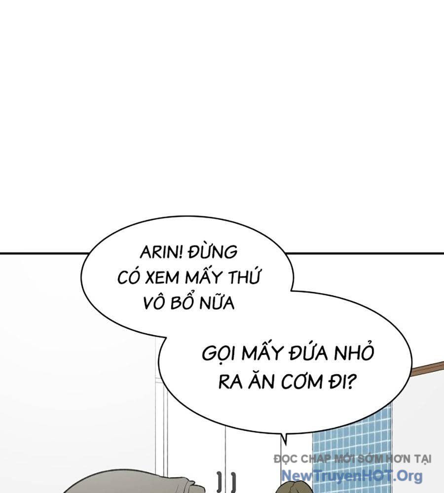 Cơ Quan Tự Hủy Chapter 8 - Trang 2