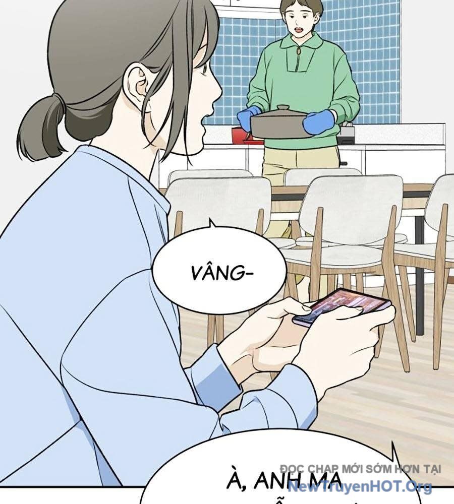 Cơ Quan Tự Hủy Chapter 8 - Trang 2