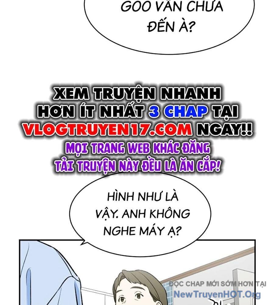 Cơ Quan Tự Hủy Chapter 8 - Trang 2