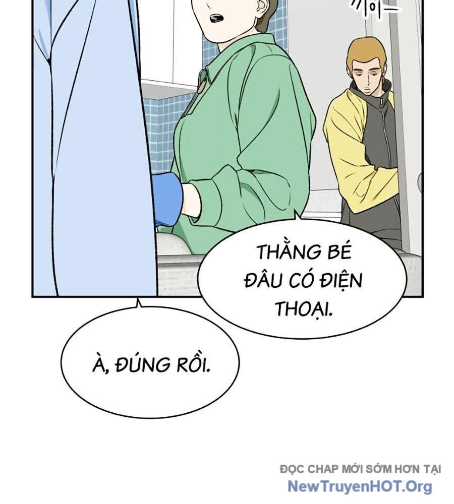 Cơ Quan Tự Hủy Chapter 8 - Trang 2