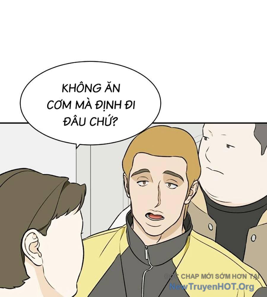 Cơ Quan Tự Hủy Chapter 8 - Trang 2