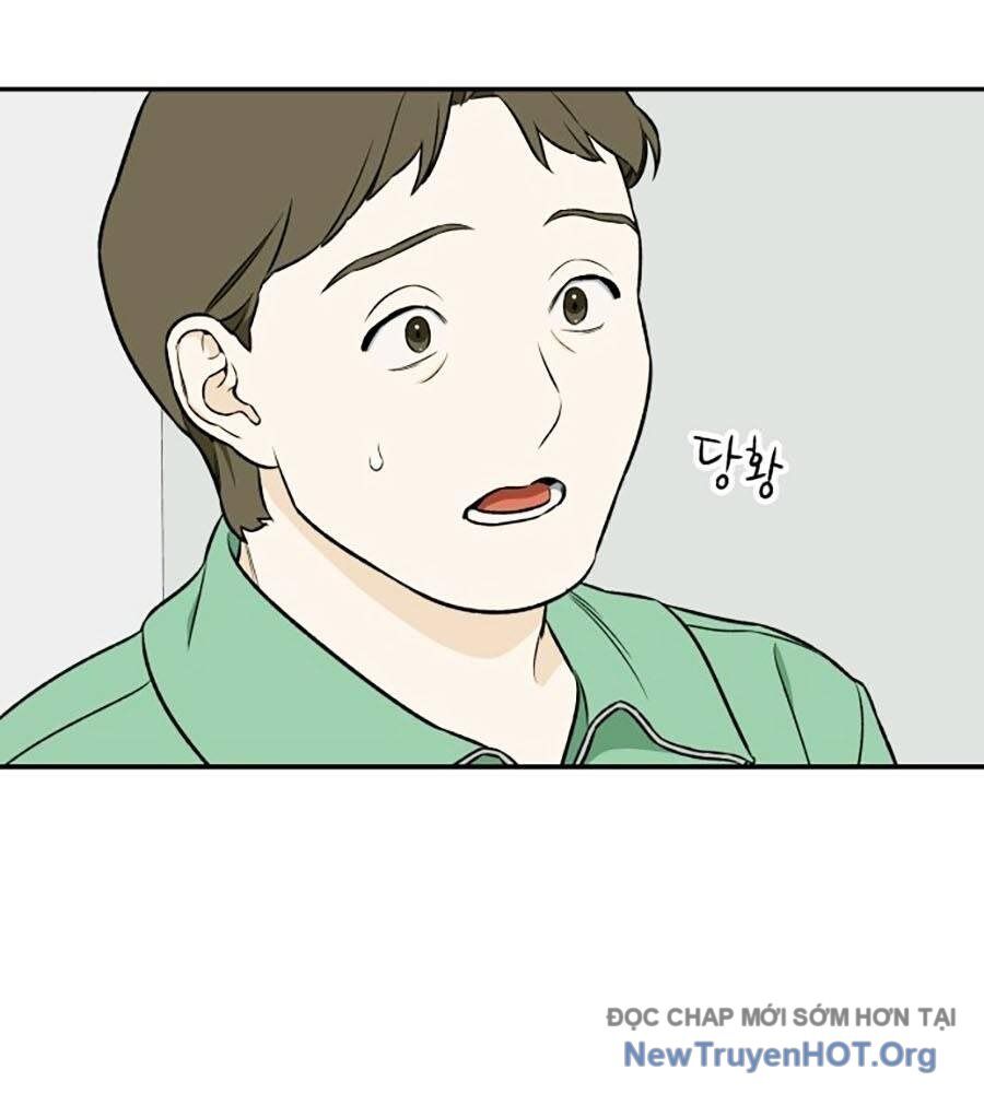 Cơ Quan Tự Hủy Chapter 8 - Trang 2