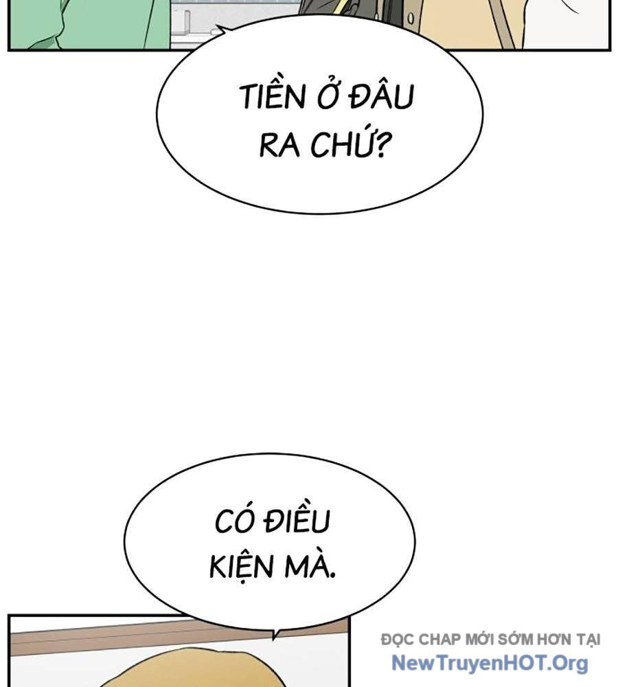 Cơ Quan Tự Hủy Chapter 8 - Trang 2