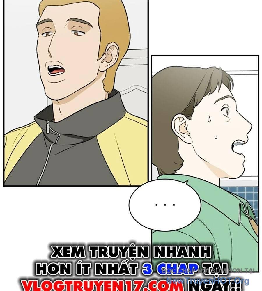 Cơ Quan Tự Hủy Chapter 8 - Trang 2