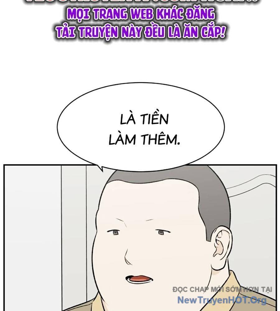 Cơ Quan Tự Hủy Chapter 8 - Trang 2