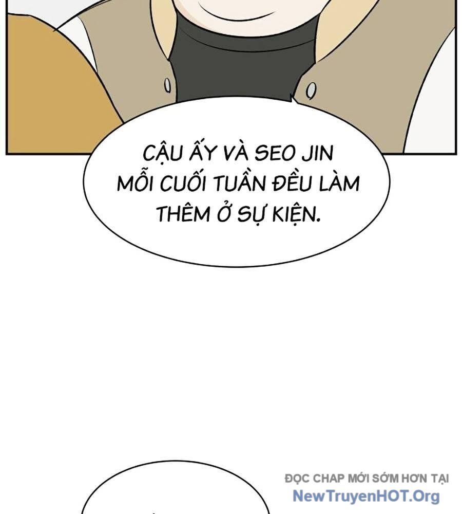Cơ Quan Tự Hủy Chapter 8 - Trang 2