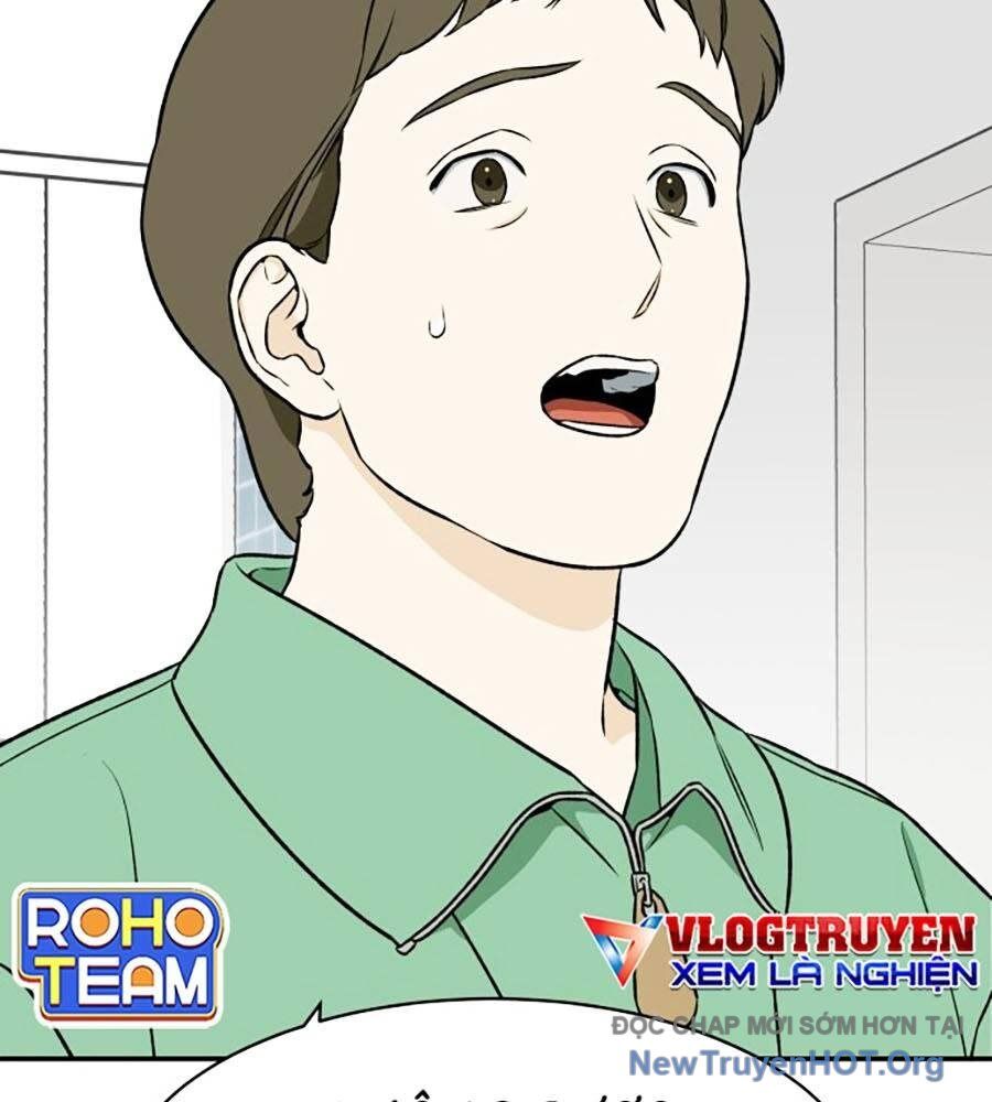 Cơ Quan Tự Hủy Chapter 8 - Trang 2