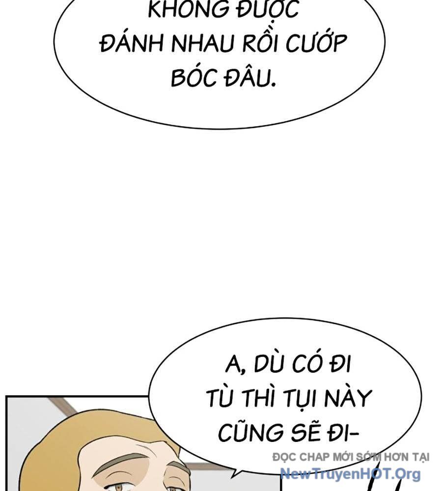 Cơ Quan Tự Hủy Chapter 8 - Trang 2