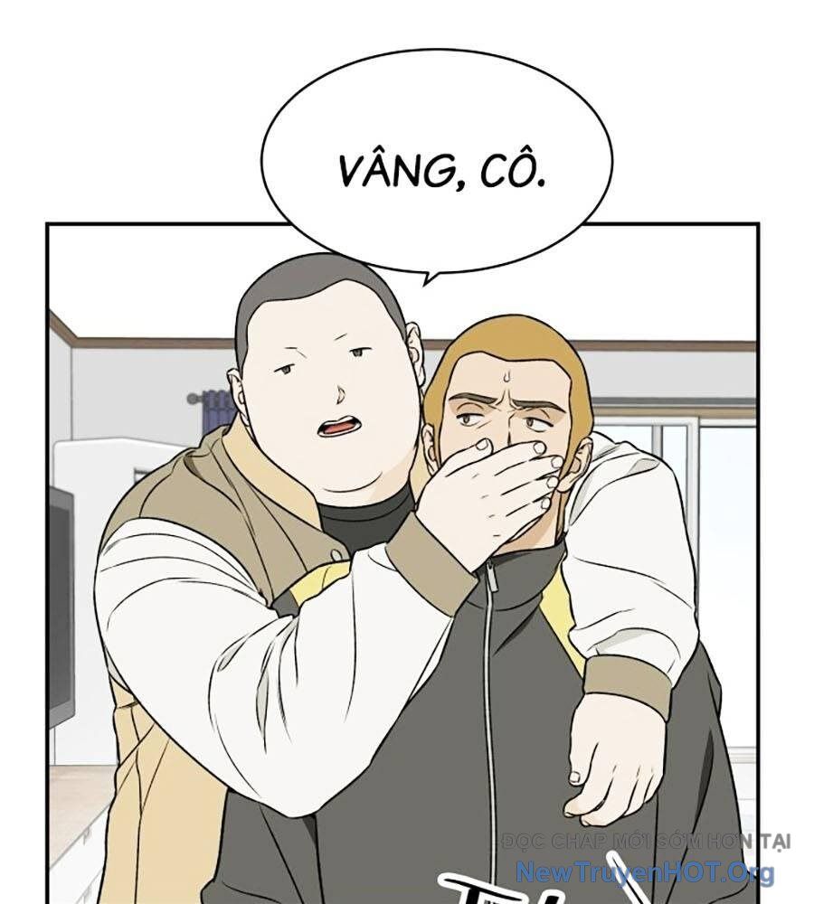 Cơ Quan Tự Hủy Chapter 8 - Trang 2