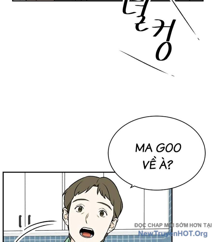 Cơ Quan Tự Hủy Chapter 8 - Trang 2
