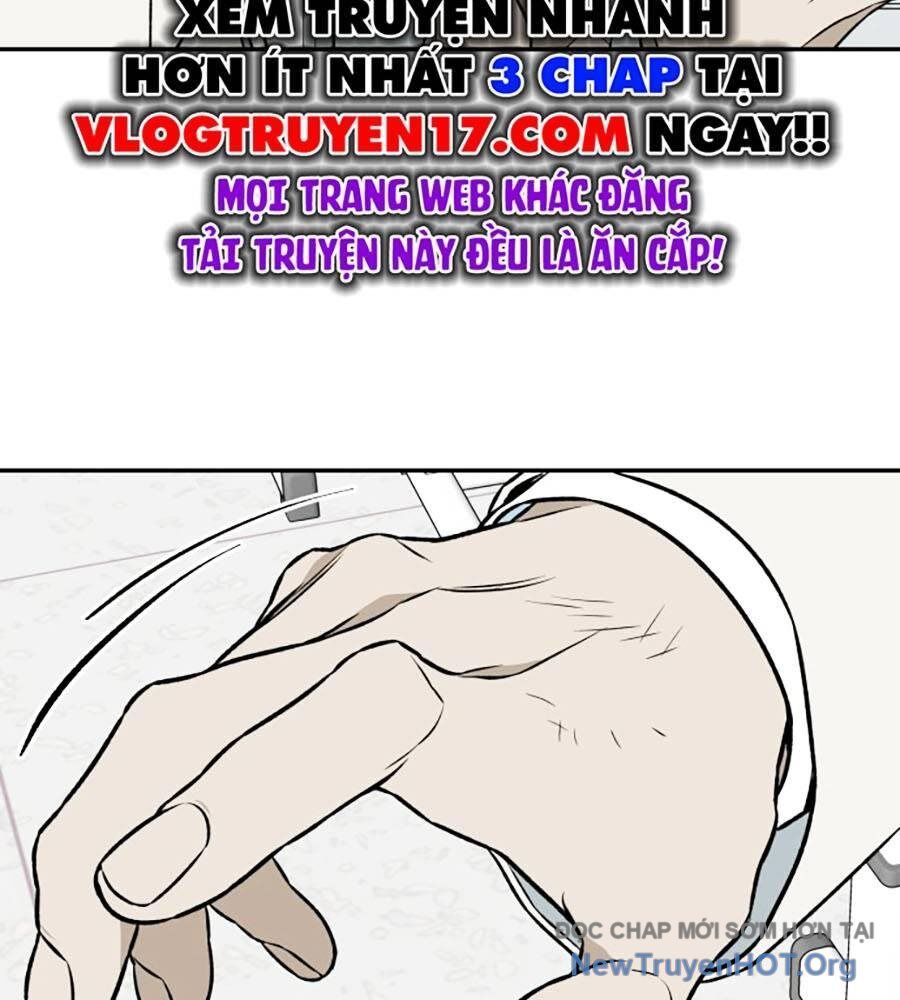 Cơ Quan Tự Hủy Chapter 8 - Trang 2
