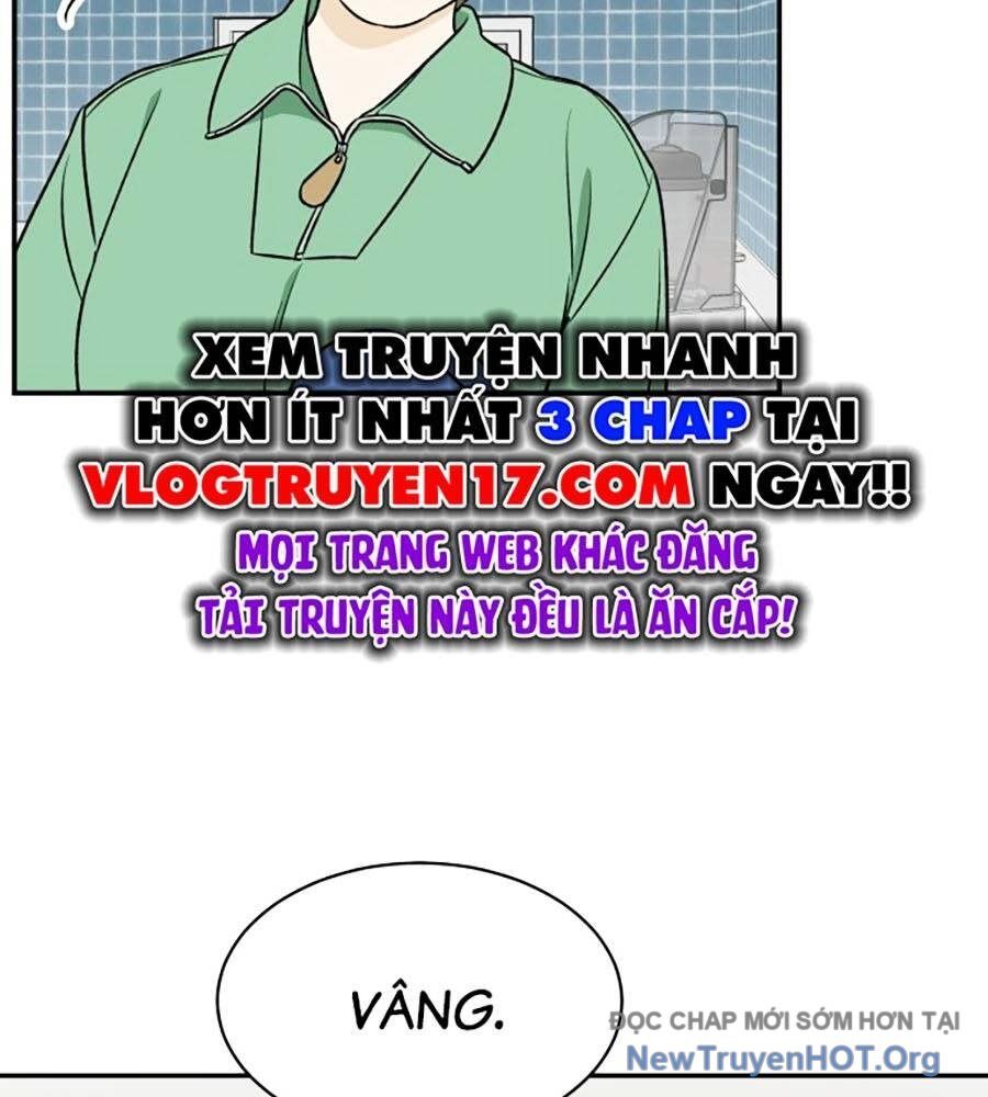 Cơ Quan Tự Hủy Chapter 8 - Trang 2