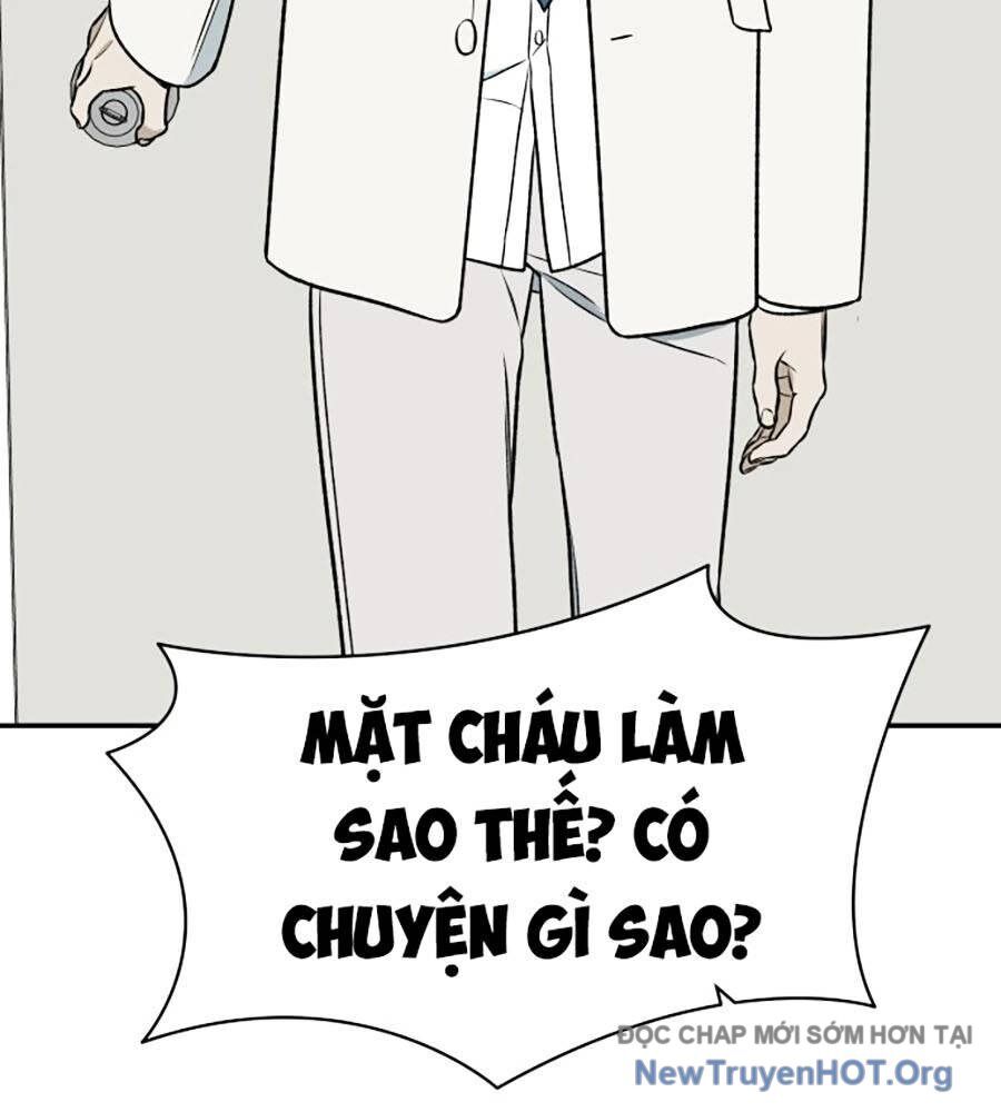 Cơ Quan Tự Hủy Chapter 8 - Trang 2
