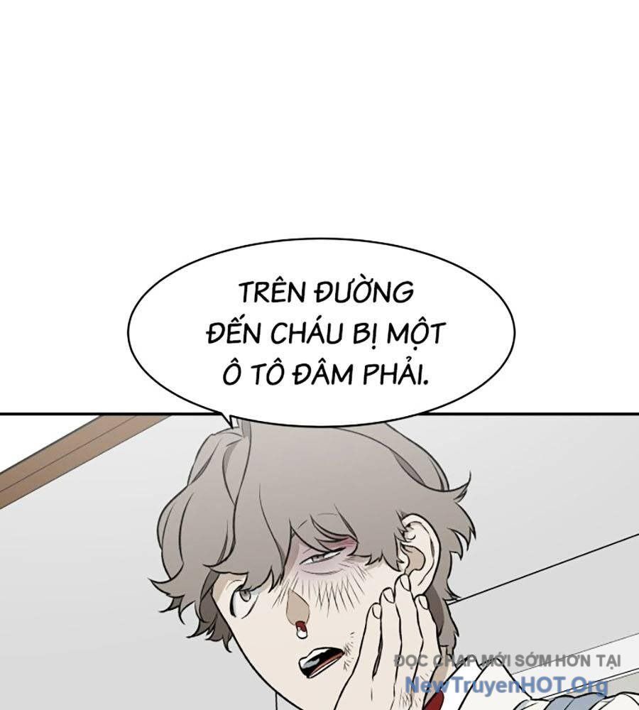 Cơ Quan Tự Hủy Chapter 8 - Trang 2