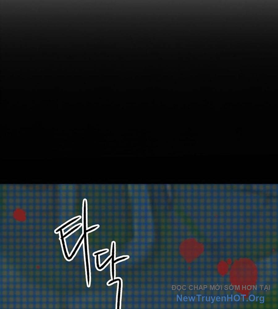 Cơ Quan Tự Hủy Chapter 8 - Trang 2