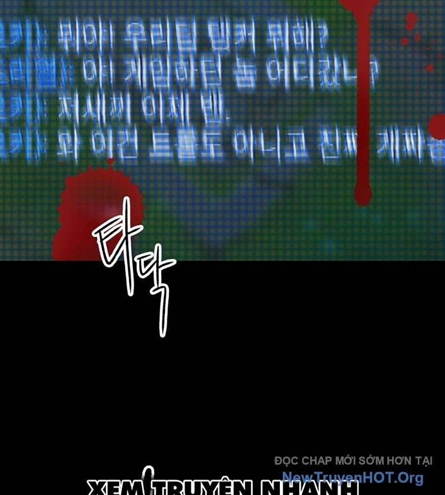 Cơ Quan Tự Hủy Chapter 8 - Trang 2