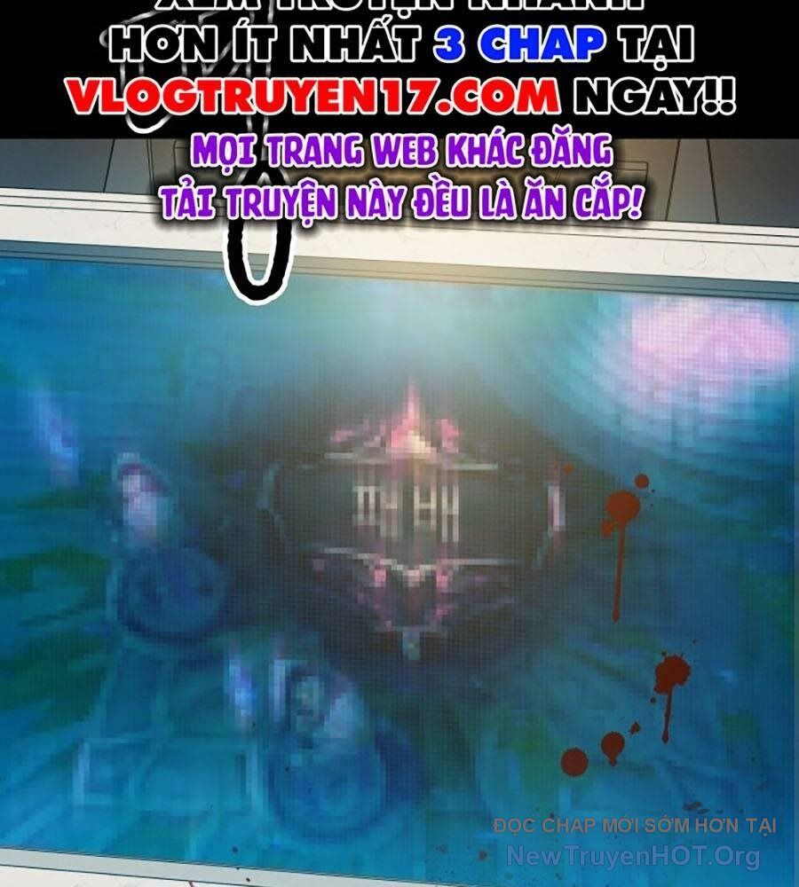 Cơ Quan Tự Hủy Chapter 8 - Trang 2