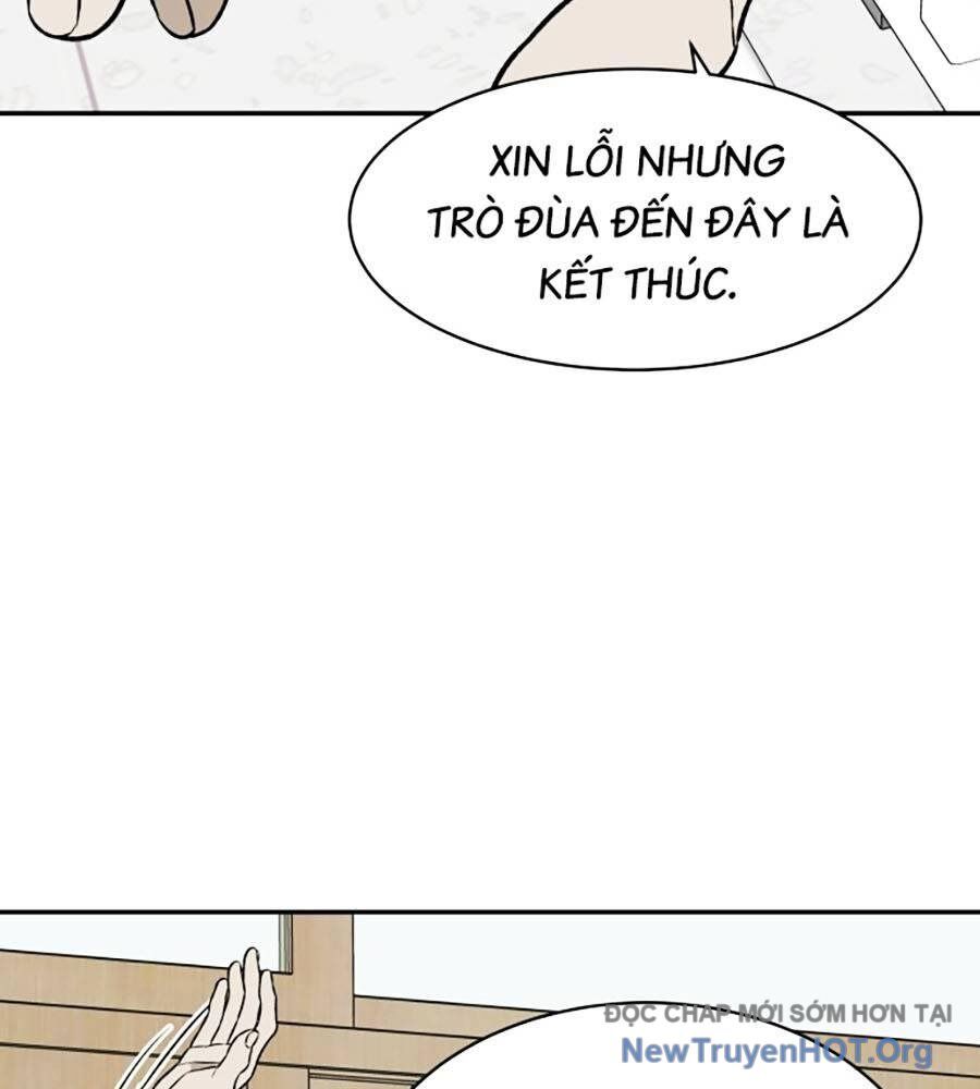 Cơ Quan Tự Hủy Chapter 8 - Trang 2